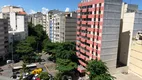 Foto 15 de Apartamento com 3 Quartos à venda, 110m² em Ipanema, Rio de Janeiro