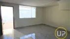 Foto 9 de Casa com 3 Quartos à venda, 184m² em Itapoã, Belo Horizonte