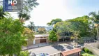 Foto 16 de Casa com 4 Quartos à venda, 403m² em Jardim Guedala, São Paulo