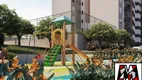 Foto 6 de Apartamento com 2 Quartos à venda, 64m² em Engordadouro, Jundiaí