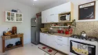 Foto 15 de Casa com 3 Quartos à venda, 150m² em Jardim Isabel, Porto Alegre