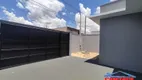 Foto 12 de Casa com 3 Quartos à venda, 86m² em Jardim Embare, São Carlos