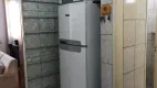 Foto 11 de Apartamento com 3 Quartos à venda, 95m² em Madre Gertrudes, Belo Horizonte