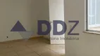 Foto 3 de Sala Comercial para alugar, 35m² em Madureira, Rio de Janeiro