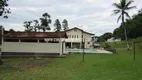 Foto 12 de Fazenda/Sítio com 4 Quartos à venda, 30000m² em Agro Brasil, Cachoeiras de Macacu