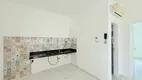 Foto 15 de Apartamento com 2 Quartos à venda, 106m² em De Lourdes, Fortaleza