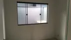 Foto 9 de Kitnet com 2 Quartos à venda, 51m² em Itajubá, Barra Velha