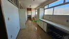 Foto 23 de Apartamento com 4 Quartos à venda, 330m² em Vila Ema, São José dos Campos