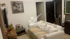 Foto 25 de Casa com 3 Quartos à venda, 90m² em Belém, São Paulo