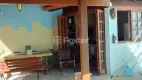 Foto 20 de Casa de Condomínio com 3 Quartos à venda, 197m² em São Lucas, Viamão