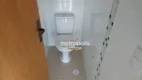 Foto 7 de Cobertura com 2 Quartos à venda, 98m² em Vila Camilopolis, Santo André