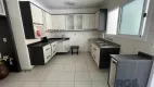 Foto 17 de Apartamento com 3 Quartos à venda, 96m² em São Geraldo, Porto Alegre