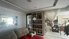 Foto 6 de Apartamento com 4 Quartos à venda, 191m² em Ipiranga, São Paulo
