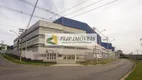 Foto 2 de Ponto Comercial para alugar, 331m² em Distrito Industrial Alfredo Relo, Itatiba