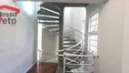 Foto 23 de Casa com 4 Quartos à venda, 445m² em City America, São Paulo