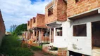 Foto 14 de Casa com 2 Quartos à venda, 72m² em Itaipuaçú, Maricá