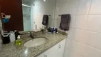 Foto 23 de Apartamento com 4 Quartos à venda, 330m² em Barra da Tijuca, Rio de Janeiro