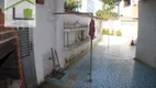 Foto 3 de Casa com 3 Quartos à venda, 250m² em Embaré, Santos