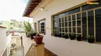 Foto 15 de Casa com 3 Quartos à venda, 146m² em São José, Divinópolis