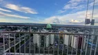 Foto 10 de Apartamento com 3 Quartos à venda, 77m² em Jardim das Américas 2ª Etapa, Anápolis