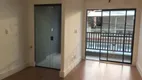 Foto 20 de Cobertura com 2 Quartos à venda, 47m² em Limão, São Paulo