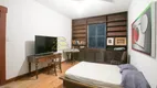Foto 15 de Casa com 4 Quartos à venda, 709m² em Cosme Velho, Rio de Janeiro
