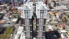 Foto 2 de Apartamento com 2 Quartos à venda, 79m² em Centro, Ponta Grossa