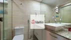 Foto 10 de Apartamento com 4 Quartos à venda, 186m² em Barra da Tijuca, Rio de Janeiro