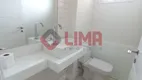 Foto 16 de Apartamento com 4 Quartos à venda, 197m² em Jardim América, Bauru