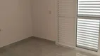 Foto 10 de Apartamento com 2 Quartos à venda, 72m² em Santa Mônica, Uberlândia