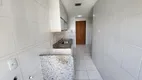 Foto 14 de Apartamento com 2 Quartos à venda, 93m² em Barra da Tijuca, Rio de Janeiro