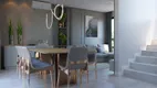 Foto 11 de Casa de Condomínio com 3 Quartos à venda, 169m² em Santa Felicidade, Curitiba