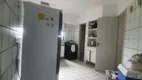 Foto 4 de Apartamento com 3 Quartos à venda, 125m² em Tamarineira, Recife