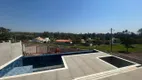 Foto 5 de Casa de Condomínio com 3 Quartos à venda, 205m² em Horto Tupi, Piracicaba