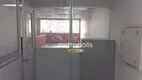 Foto 30 de Ponto Comercial para alugar, 220m² em Centro, Santo André