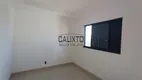 Foto 5 de Apartamento com 2 Quartos à venda, 58m² em Laranjeiras, Uberlândia