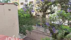 Foto 6 de Apartamento com 3 Quartos à venda, 70m² em Floresta, Porto Alegre