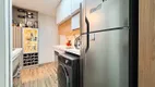 Foto 5 de Apartamento com 1 Quarto à venda, 35m² em Centro, Balneário Camboriú