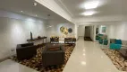 Foto 9 de Apartamento com 2 Quartos à venda, 95m² em Canto do Forte, Praia Grande