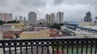 Foto 11 de Apartamento com 3 Quartos à venda, 72m² em Parada Inglesa, São Paulo