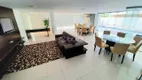 Foto 28 de Apartamento com 3 Quartos à venda, 127m² em Jurerê, Florianópolis