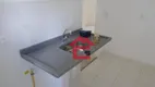 Foto 11 de Apartamento com 2 Quartos à venda, 53m² em Jardim Petropolis, Cotia