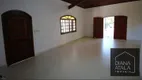 Foto 3 de Casa de Condomínio com 3 Quartos à venda, 350m² em Condominio Marambaia, Vinhedo