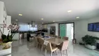 Foto 11 de Casa com 4 Quartos à venda, 883m² em Sao Paulo II, Cotia