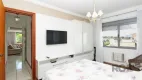 Foto 10 de Apartamento com 2 Quartos à venda, 73m² em Petrópolis, Porto Alegre