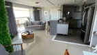 Foto 6 de Casa com 3 Quartos à venda, 133m² em Patamares, Salvador