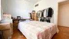 Foto 12 de Apartamento com 4 Quartos à venda, 290m² em Ipanema, Rio de Janeiro