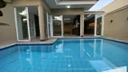 Foto 41 de Casa de Condomínio com 3 Quartos à venda, 373m² em Parque Residencial Damha III, São José do Rio Preto