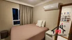 Foto 21 de Apartamento com 2 Quartos à venda, 84m² em Armação, Salvador