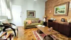 Foto 2 de Apartamento com 3 Quartos à venda, 110m² em Barroca, Belo Horizonte